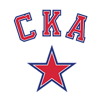 СКА