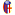 Болонья