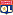 Лион