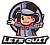 Let's Quit