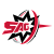 Sparking Arrow Gaming 