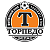Торпедо БелАЗ