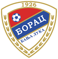 Борац Баня-Лука