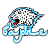 Барыс