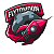 FlytoMoon
