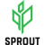 Sprout