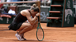 Соболенко после сенсационного поражения на Roland Garros-2026: «Хочу бросить теннис»
