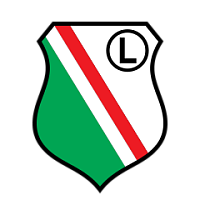 Легия 