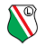 Легия