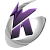 Keen Gaming
