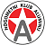 Алюминий Кидричево