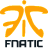 Fnatik