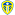 teamlogo