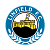 Линфилд