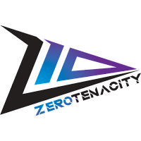 Z10 ESHARK