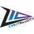 Z10 ESHARK