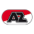 АЗ Алкмар