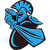 NewBee