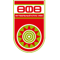 Уфа 
