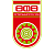 Уфа
