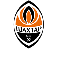 Шахтер