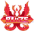 Blaze