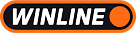 Winline