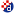 Динамо Загреб