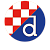 Динамо Загреб