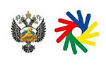 Вчера состоялась рабочая встреча министра спорта РФ Виталия Мутко с президентом Международного комитета спорта глухих Валерием Рухледевым