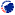 Копенгаген