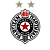 Партизан