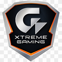 Xtream Gaming 