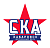 СКА-Хабаровск
