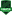 Эгнатия