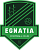 Эгнатия
