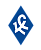 Крылья Советов