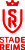 Реймс