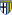 Парма