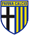 Парма