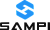 Team Sampi