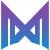 Nigma