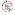 Аякс