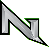 Nexus Gaming