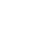 MiBR