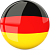 Германия