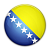 Босния и Герцеговина