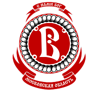 Витязь