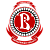 Витязь