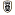ПАОК